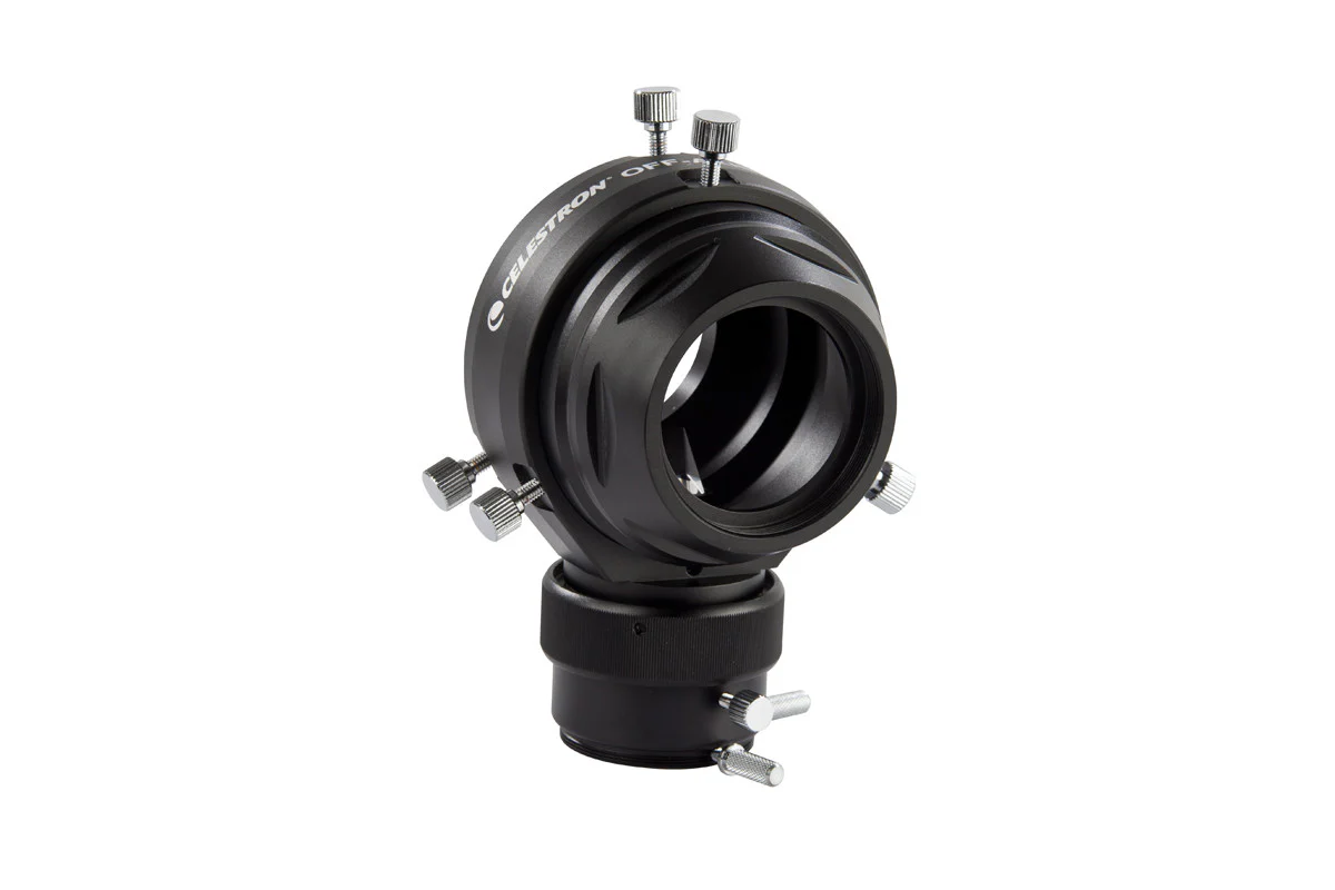Off-Axis Guider - Image 3