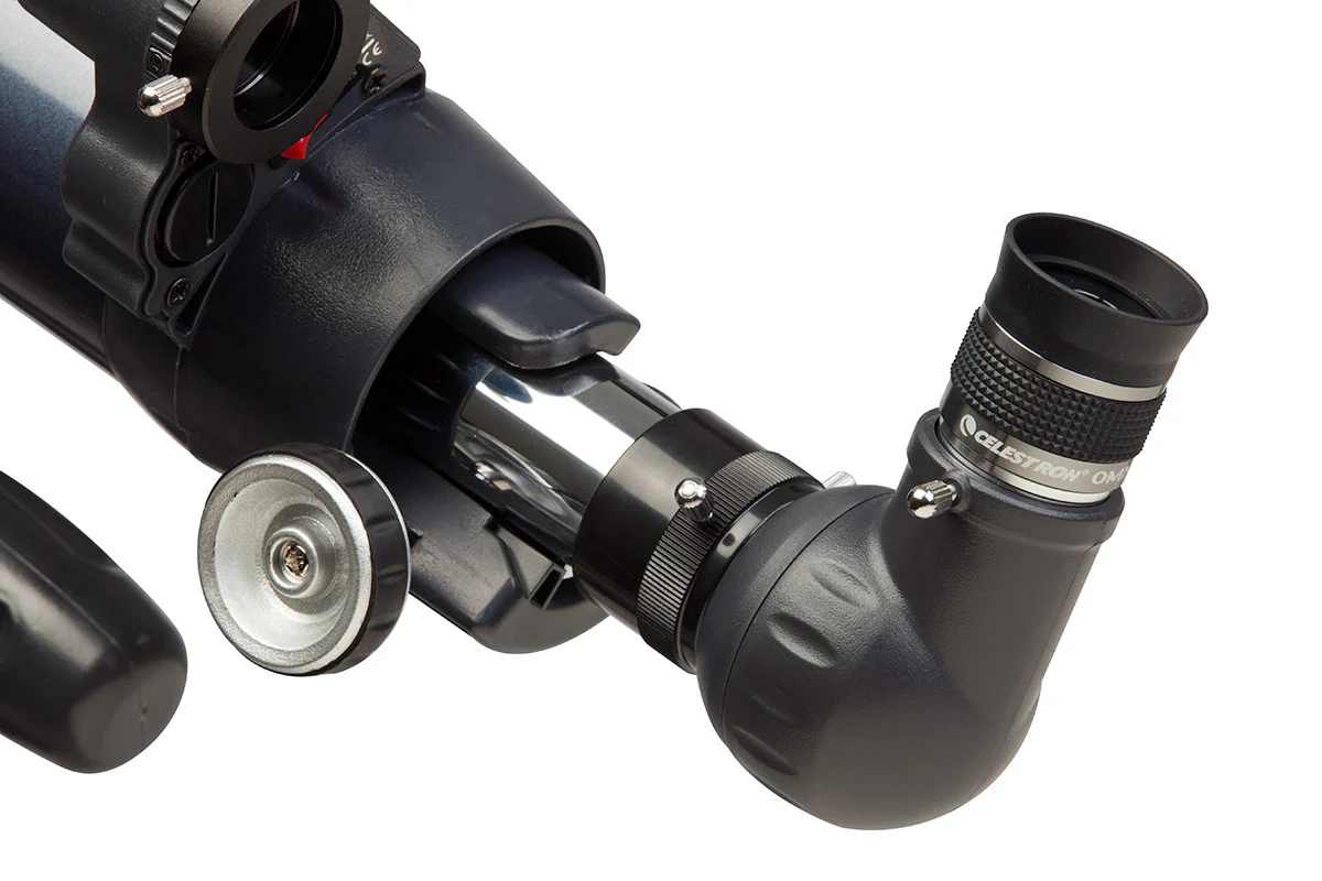 Omni 15mm Eyepiece - 1.25" - Image 2