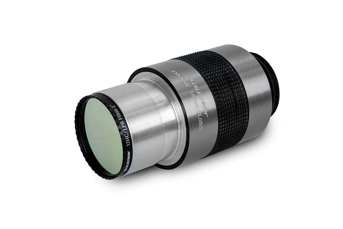 Used - Omni 56mm Eyepiece - 2" - Image 3