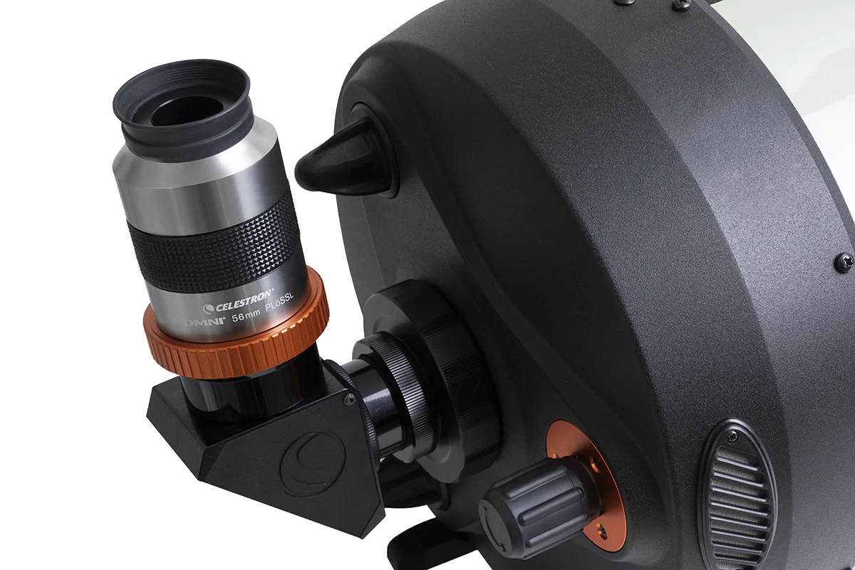 Used - Omni 56mm Eyepiece - 2" - Image 4