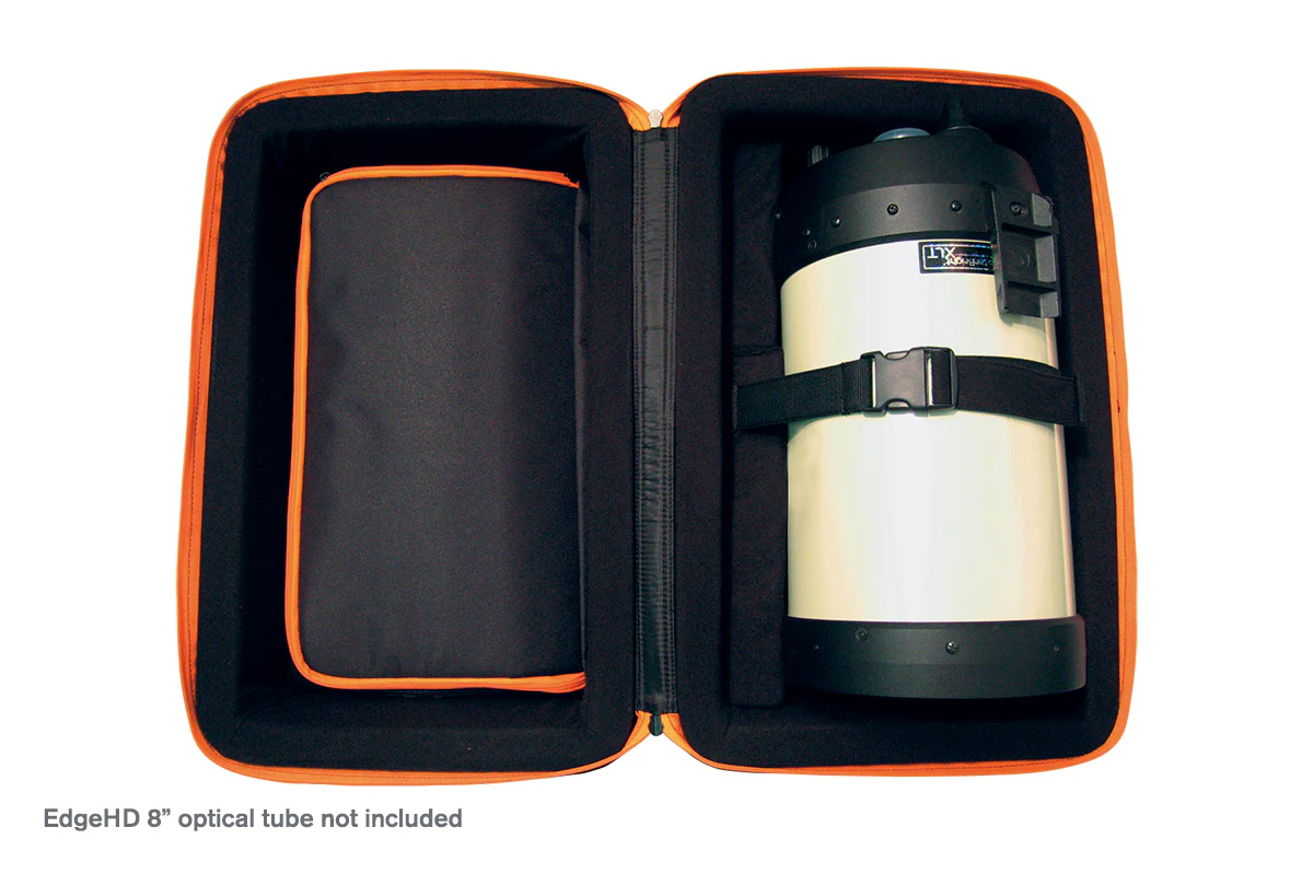 Optical Tube Carrying Case (4/5/6/8 SCT or EdgeHD) - Image 3