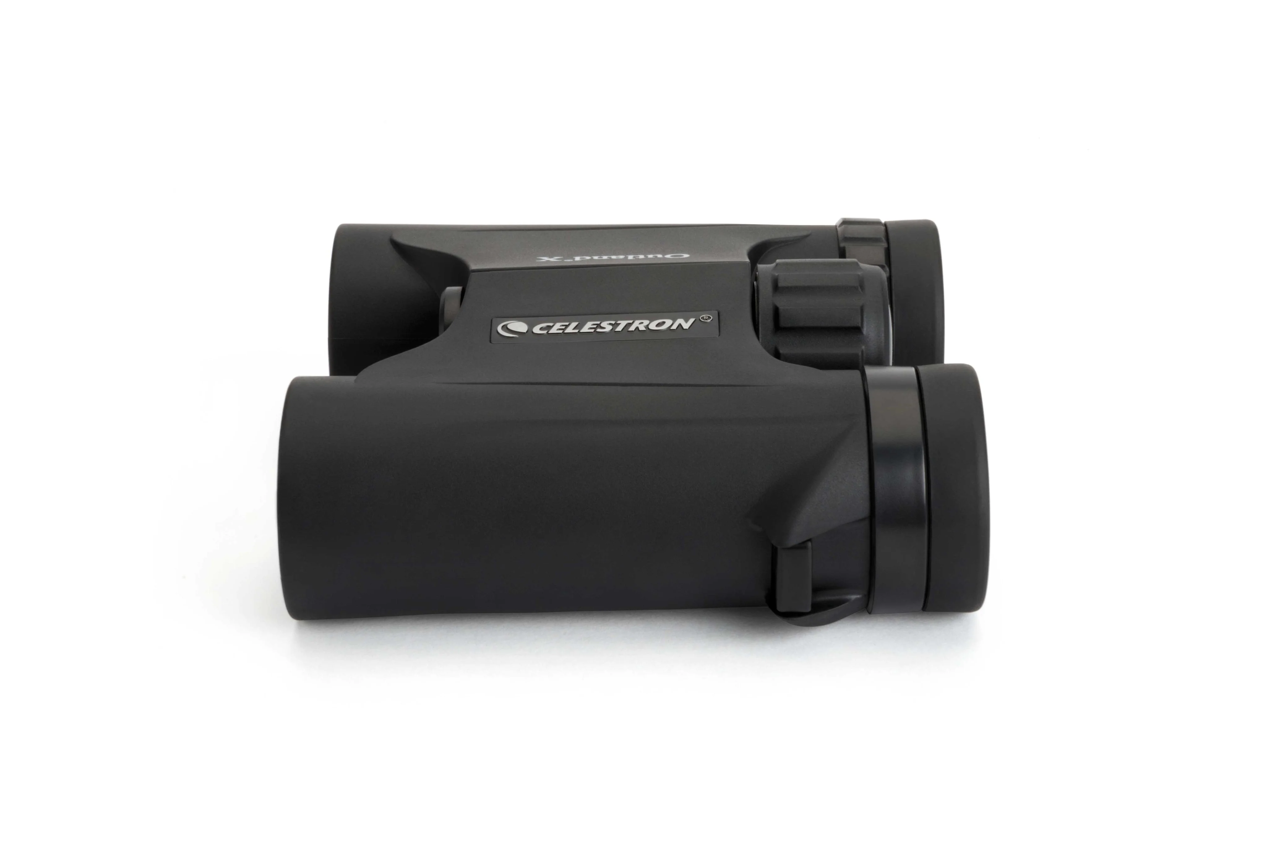 Outland X 10x25mm Roof Binoculars - Image 4