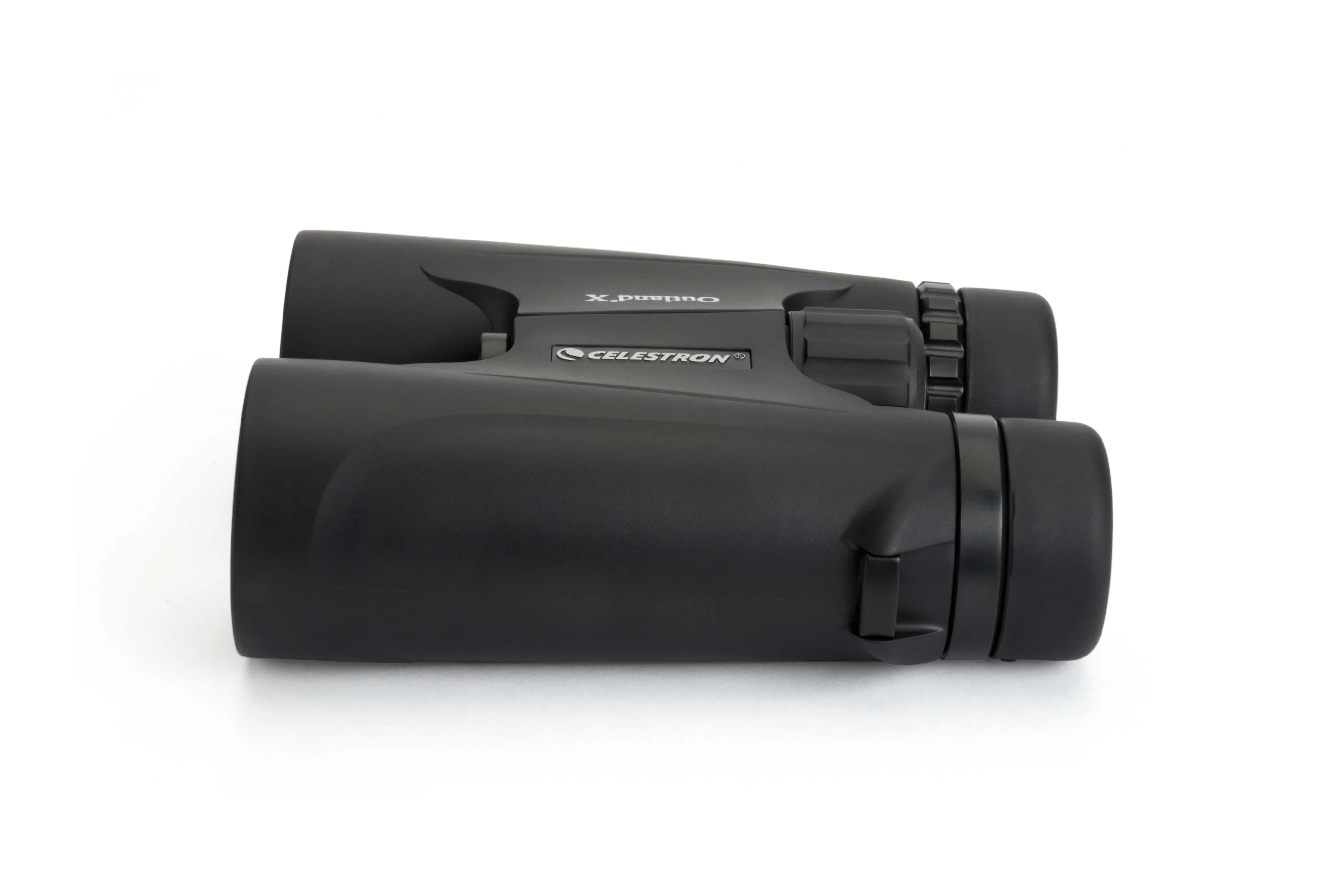 Outland X 10x42mm Roof Binoculars - Image 4