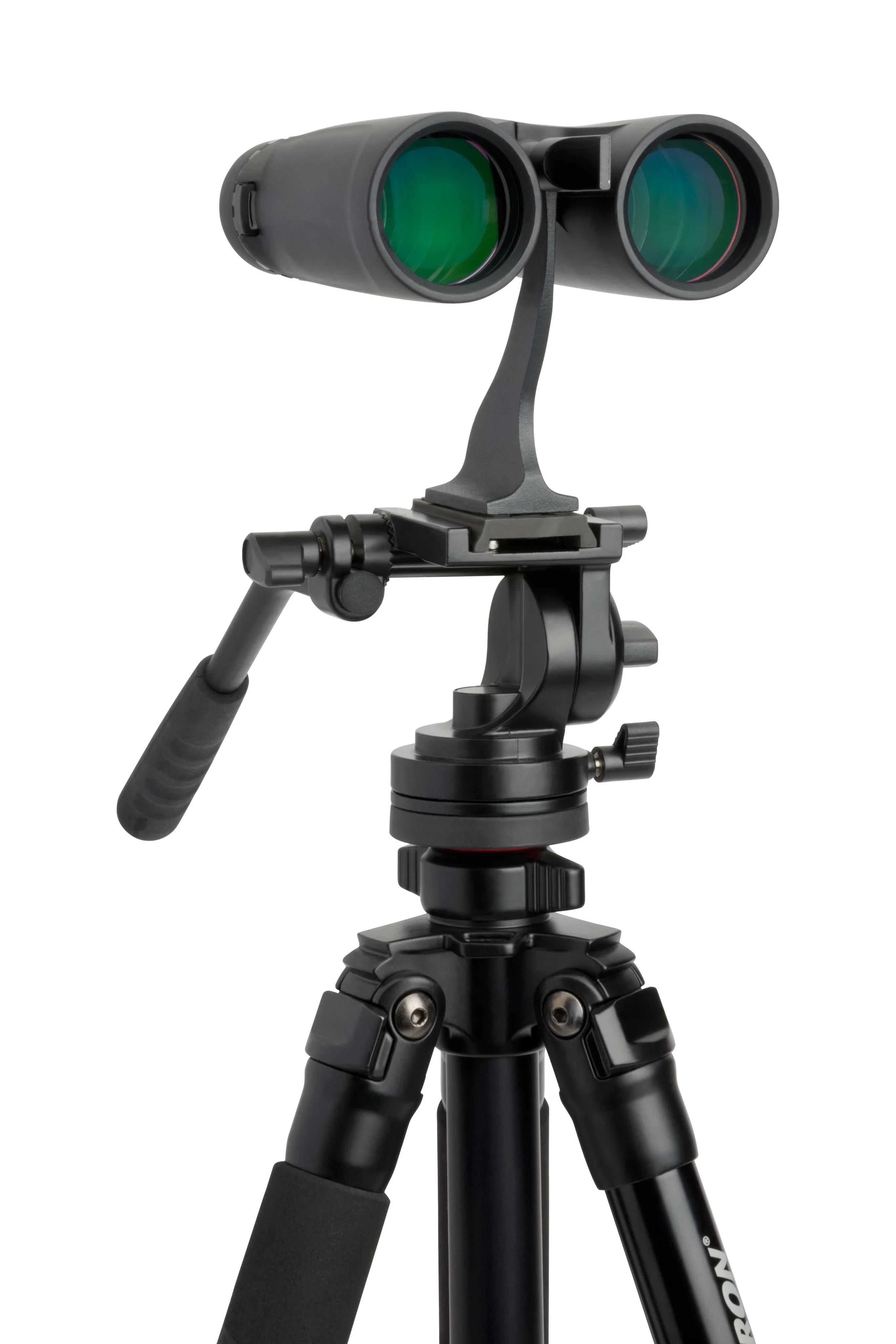 Outland X 10x42mm Roof Binoculars - Image 8