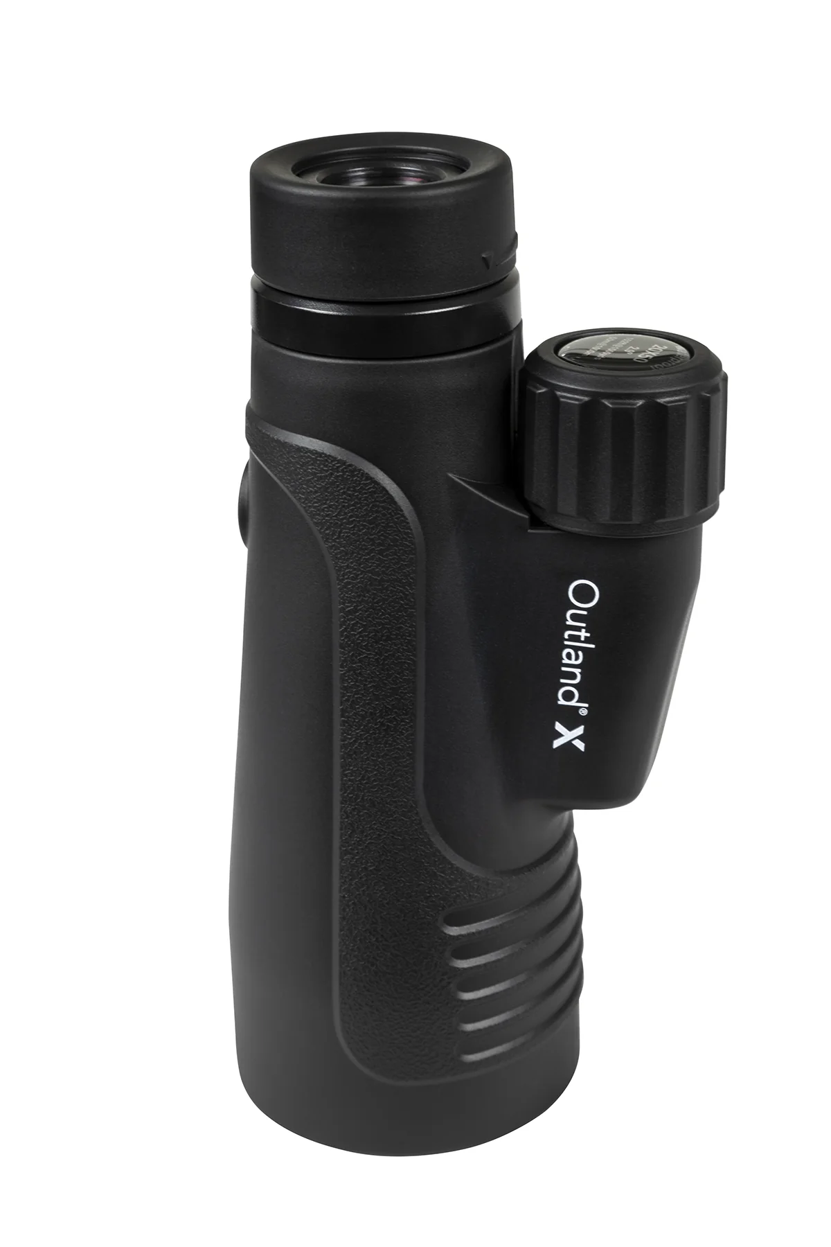 Outland X 20x50mm Monocular with Tripod, Smartphone Adapter - Image 4