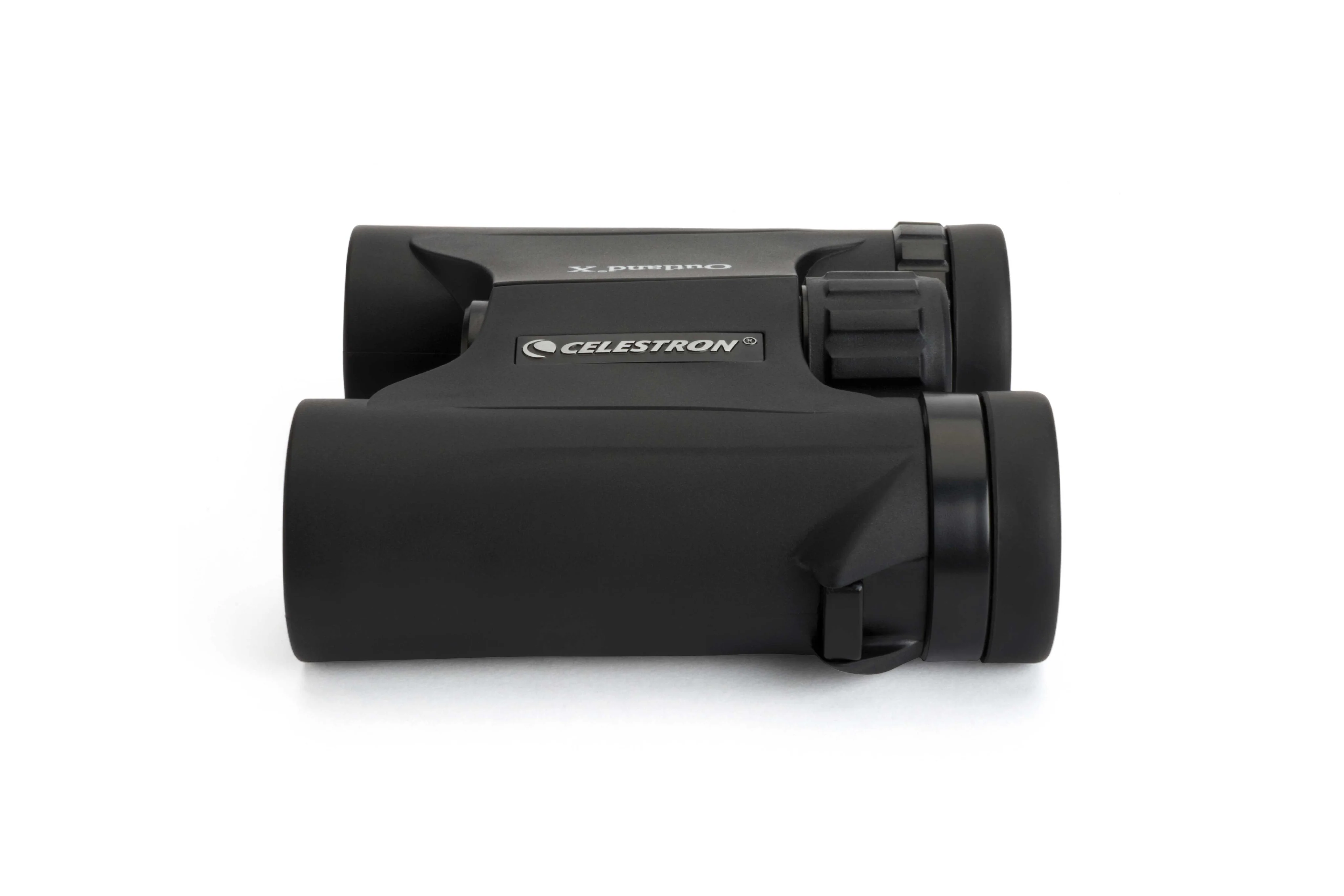 Outland X 8x25mm Roof Binoculars - Image 4