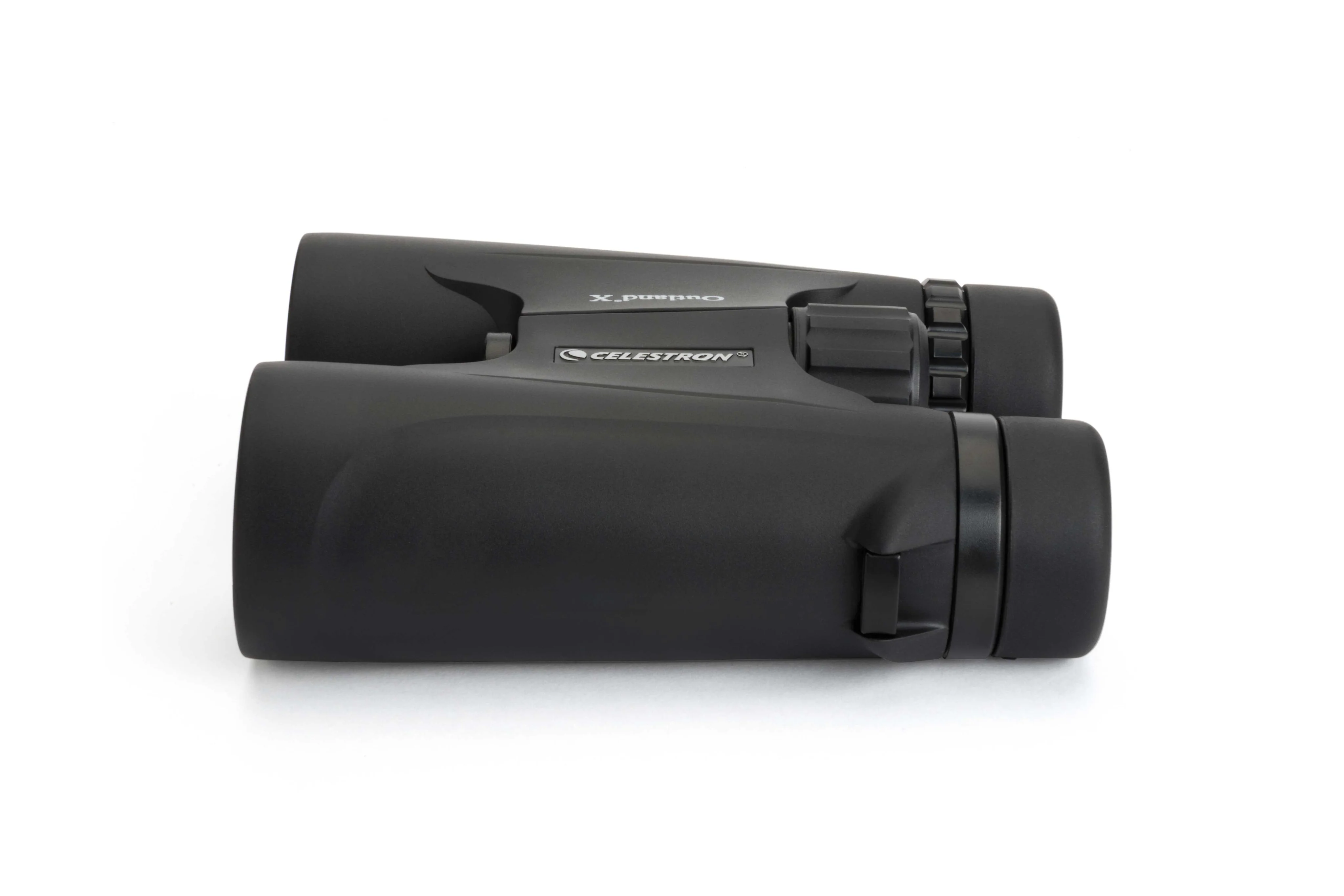 Outland X 8x42mm Roof Binoculars - Image 4