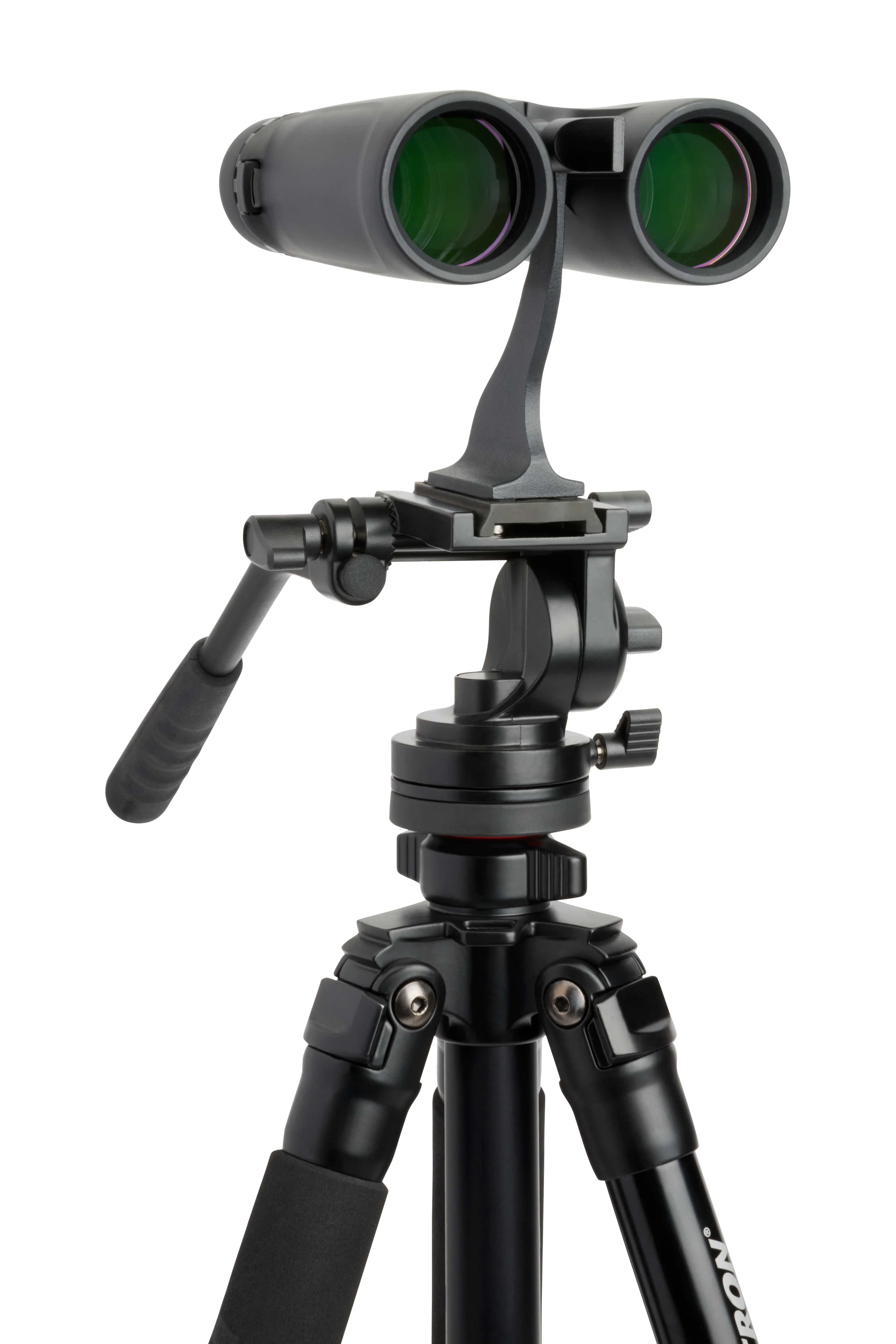 Outland X 8x42mm Roof Binoculars - Image 8
