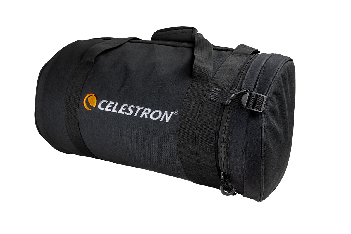Used - Padded Telescope Bag for 8" Optical Tubes - Image 2