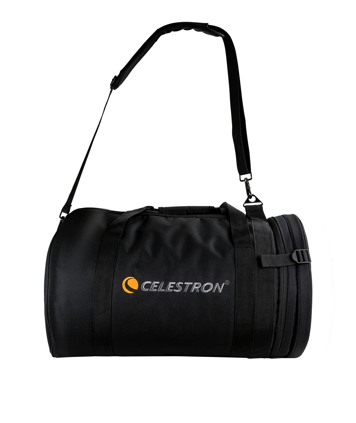 Used - Padded Telescope Bag for 8" Optical Tubes - Image 8