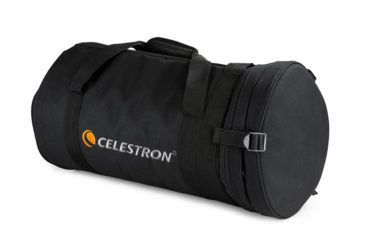 Padded Telescope Bag for 9.25" Optical Tubes - Image 2