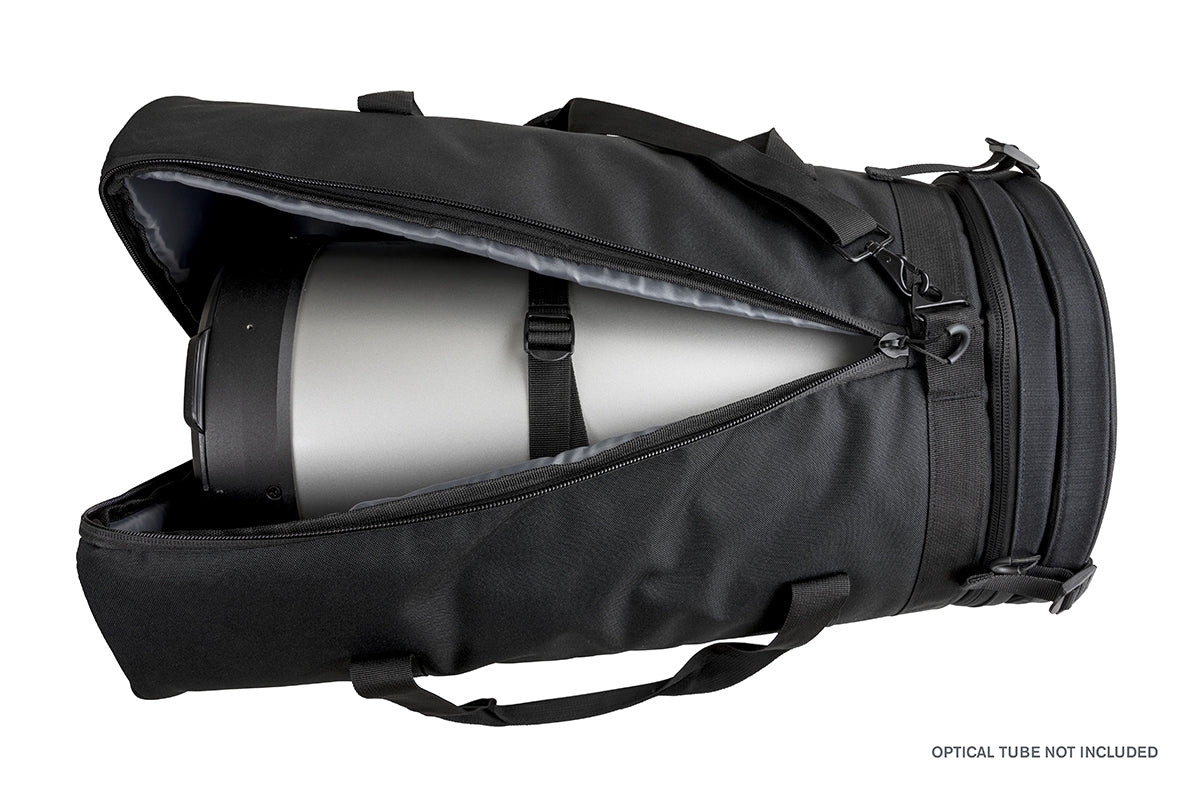 Padded Telescope Bag for 9.25" Optical Tubes - Image 5