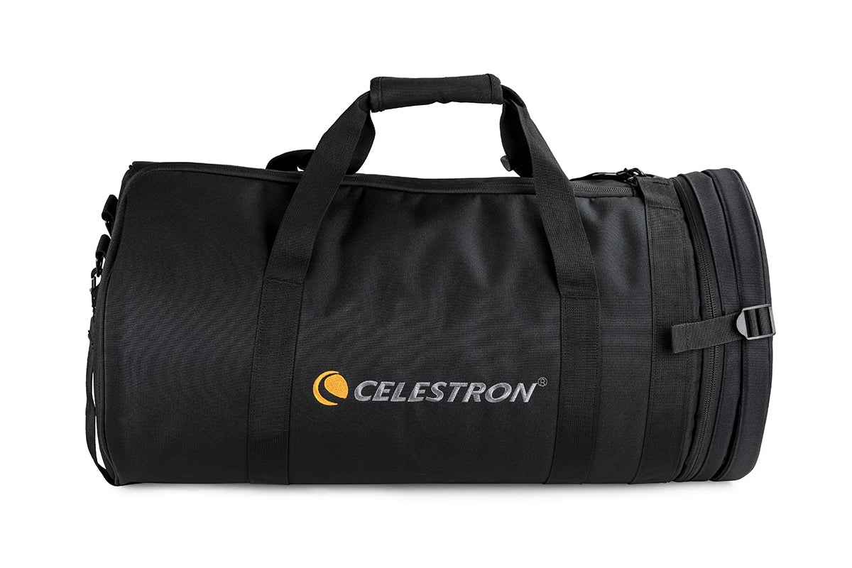Padded Telescope Bag for 9.25" Optical Tubes - Image 7