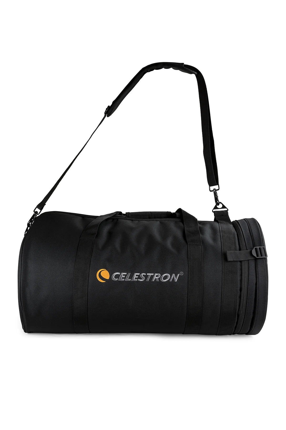Padded Telescope Bag for 9.25" Optical Tubes - Image 8
