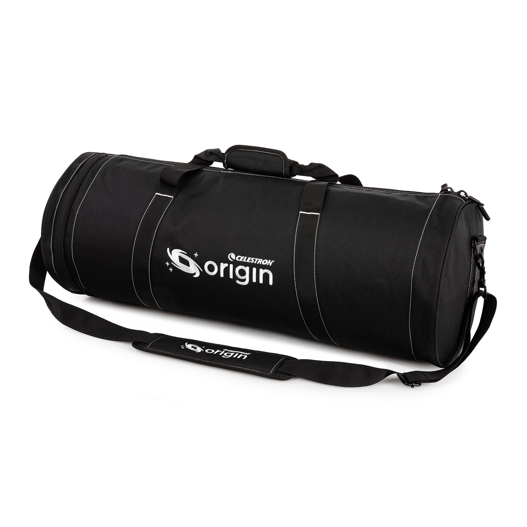 Padded Telescope Bag for Celestron Origin Intelligent Home Observatory - Image 2