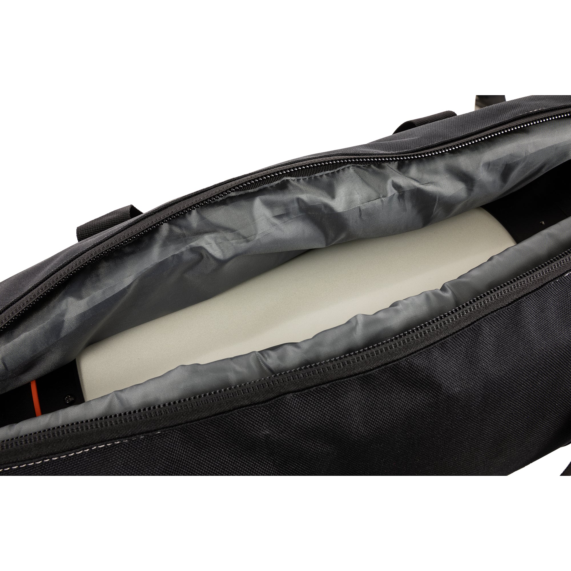 Padded Telescope Bag for Celestron Origin Intelligent Home Observatory - Image 6