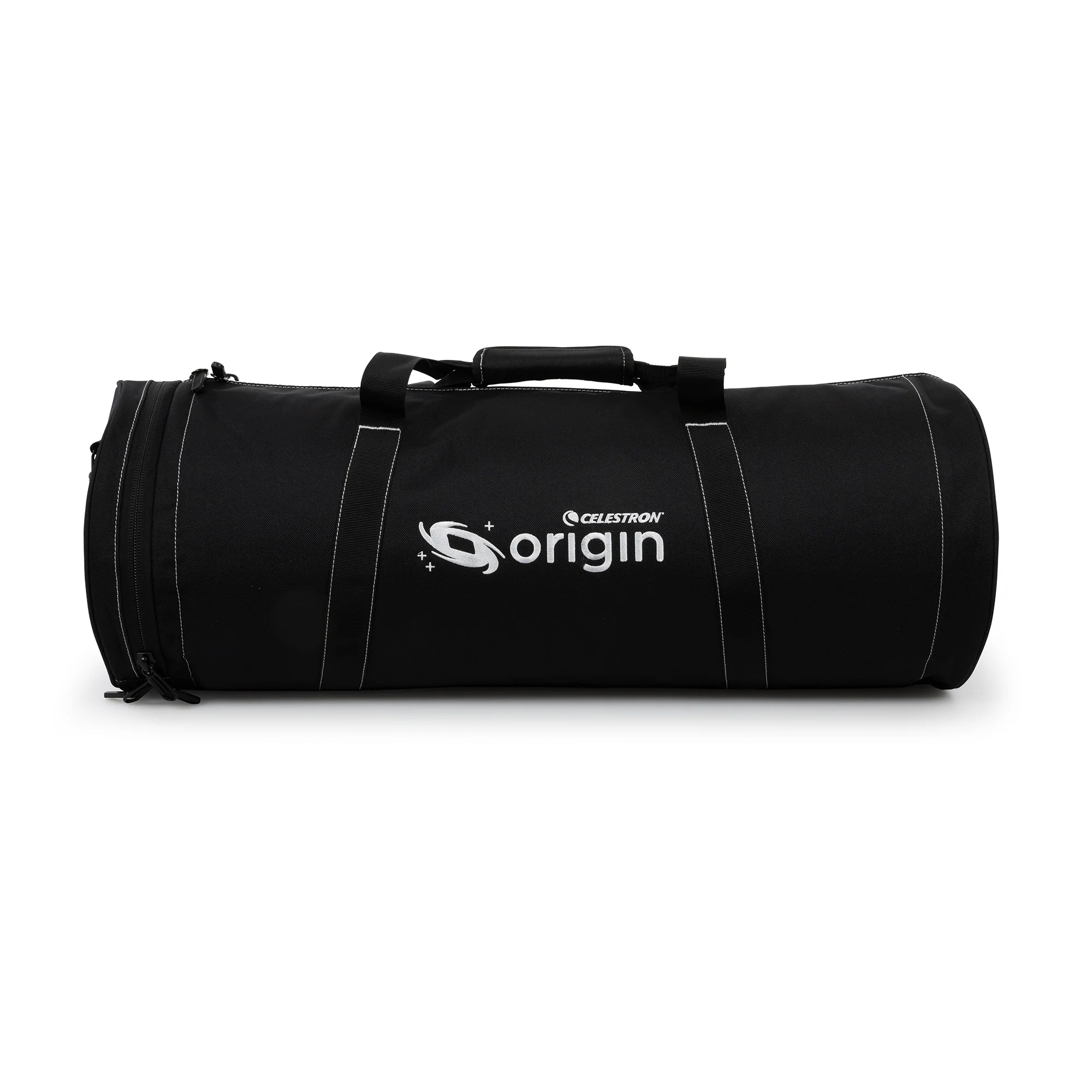 Padded Telescope Bag for Celestron Origin Intelligent Home Observatory - Image 7