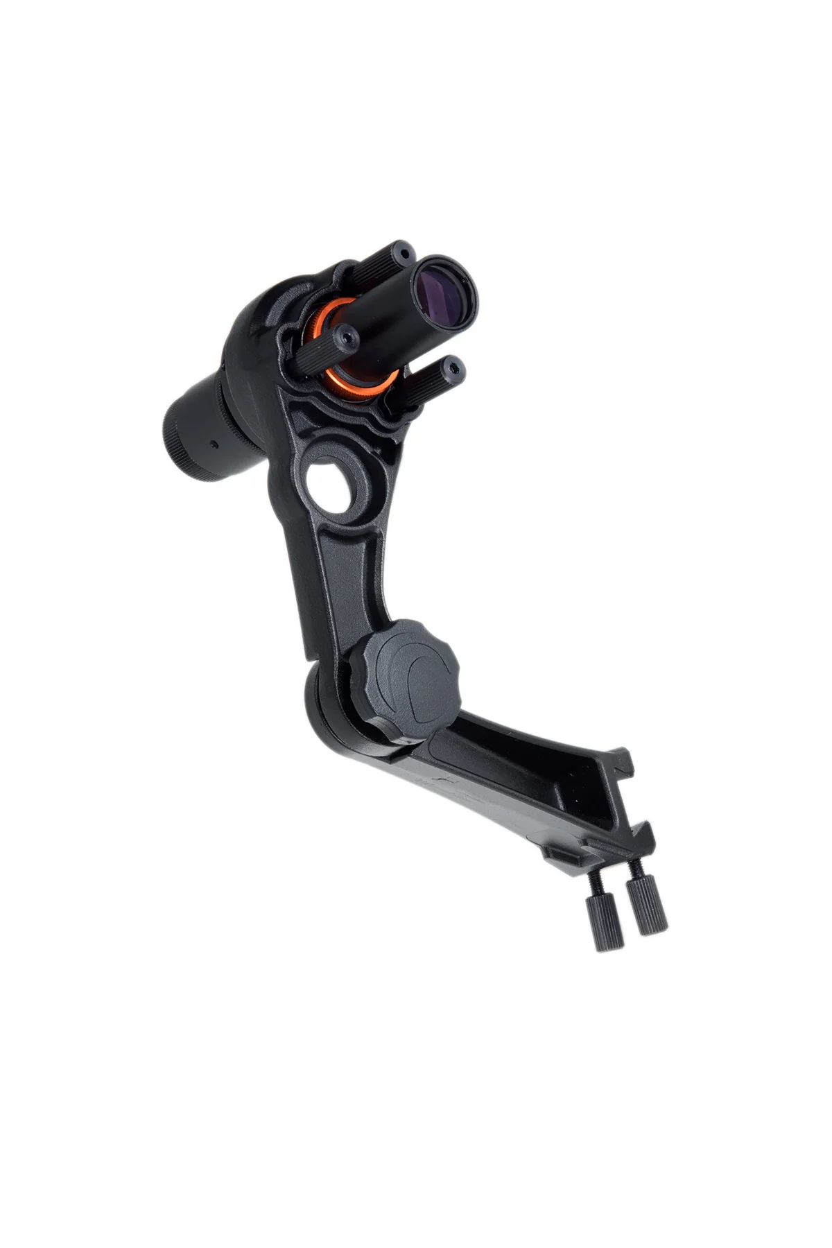 Polar Axis Finderscope for CGX & CGX-L - Image 3