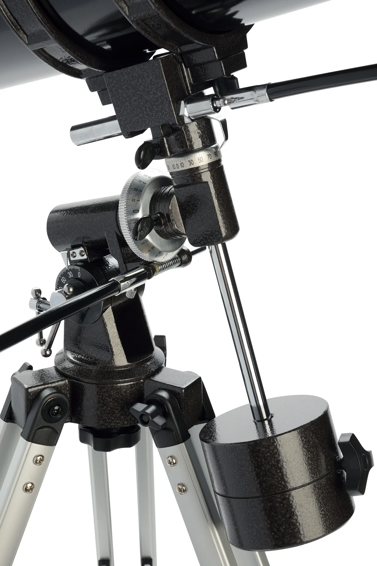 PowerSeeker 127EQ Telescope - Image 5