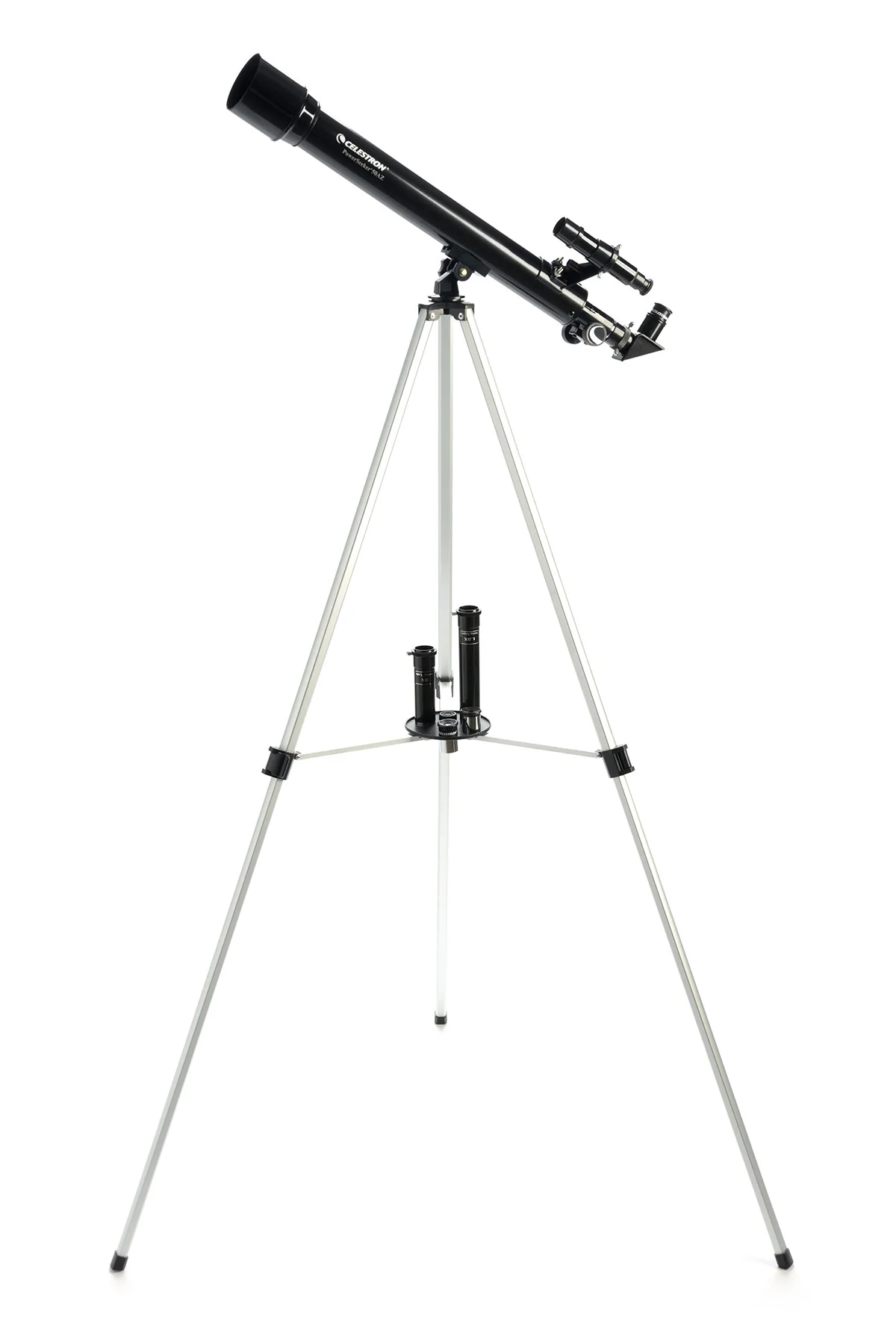 PowerSeeker 50AZ Telescope - Image 3