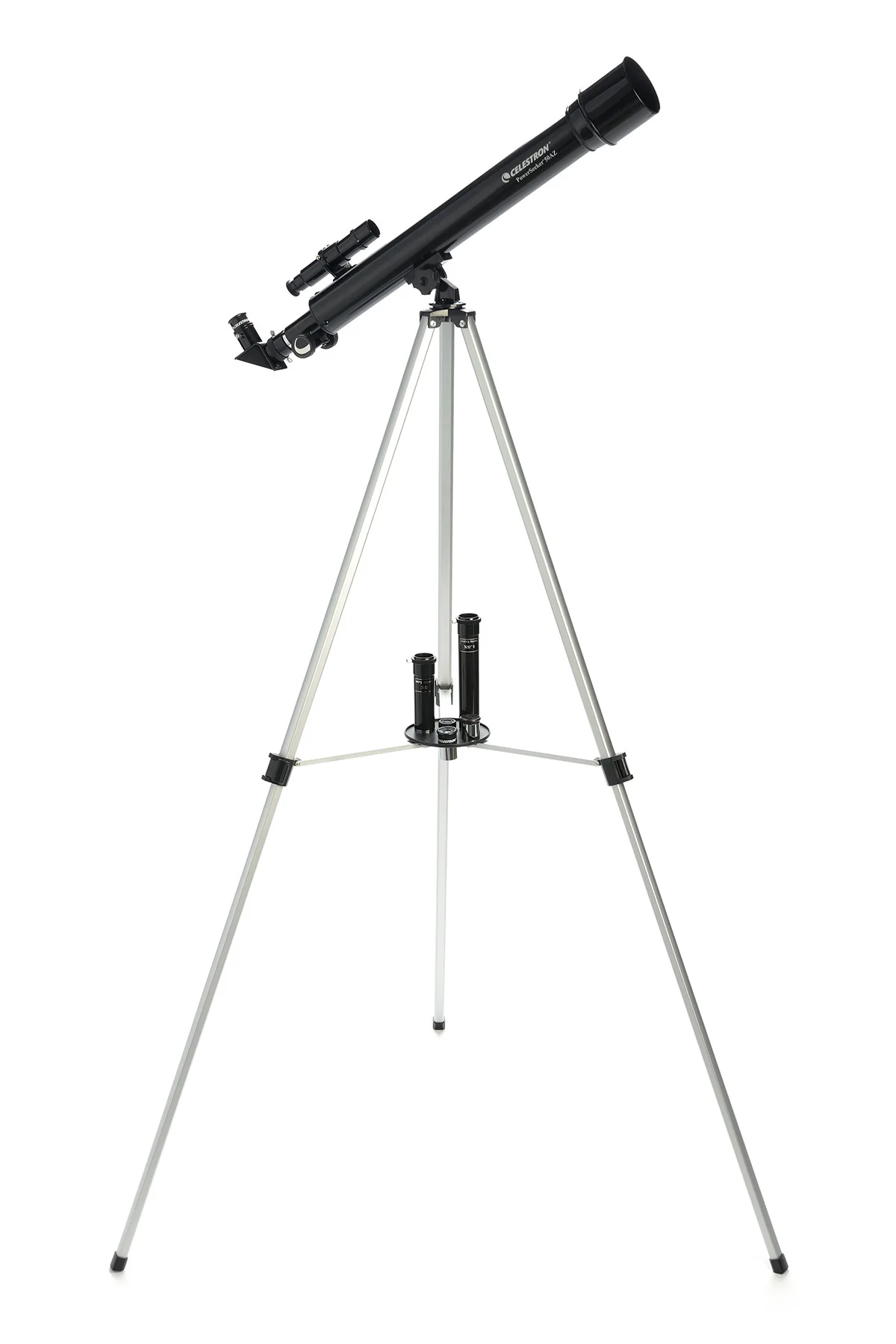 PowerSeeker 50AZ Telescope - Image 4