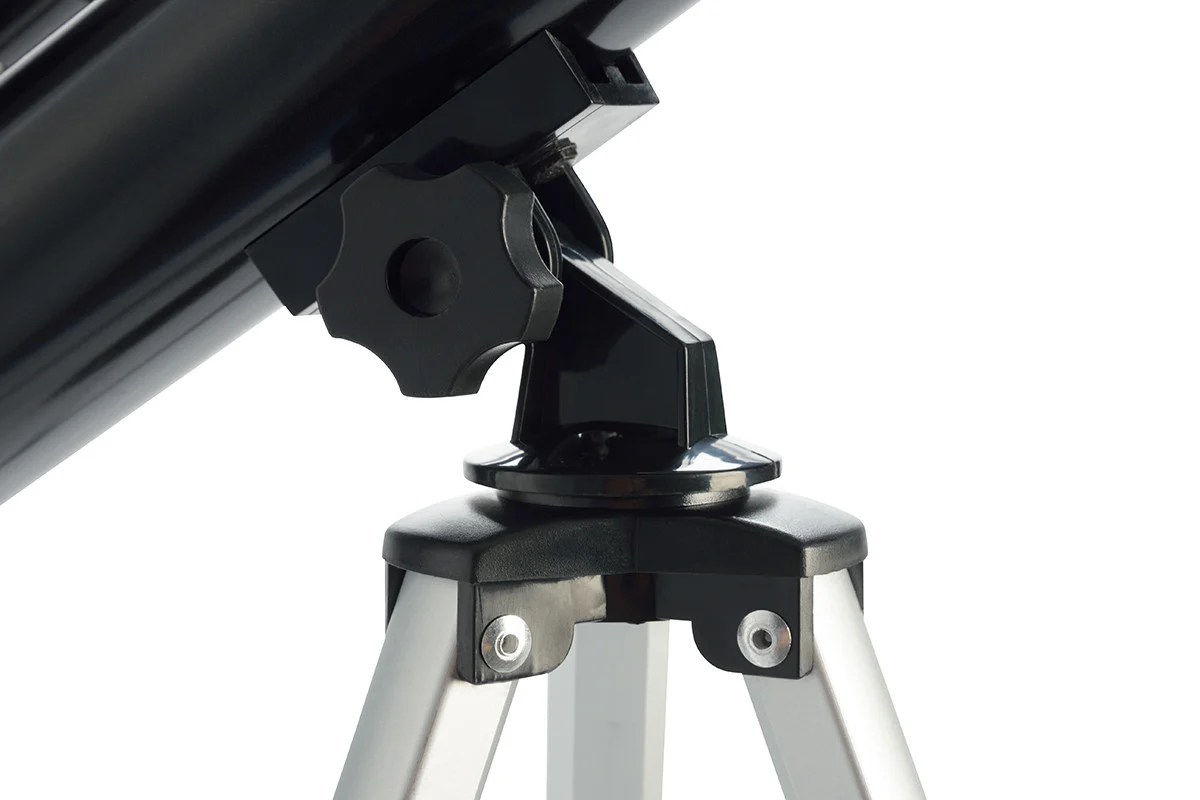 PowerSeeker 50AZ Telescope - Image 5