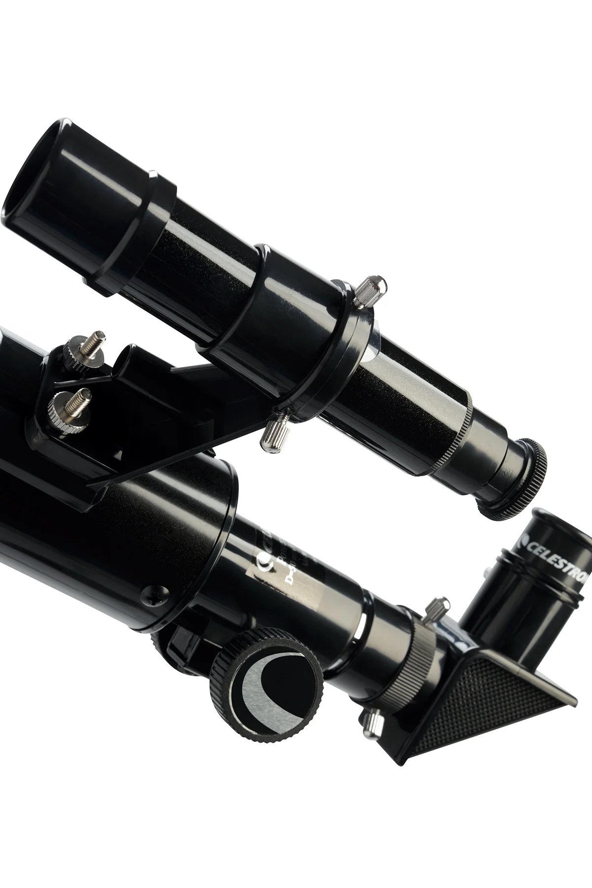 PowerSeeker 50AZ Telescope - Image 6