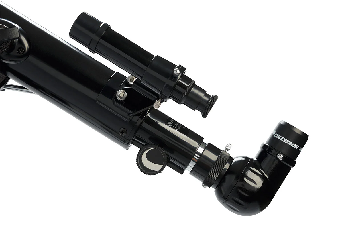 PowerSeeker 60AZ Telescope - Image 6