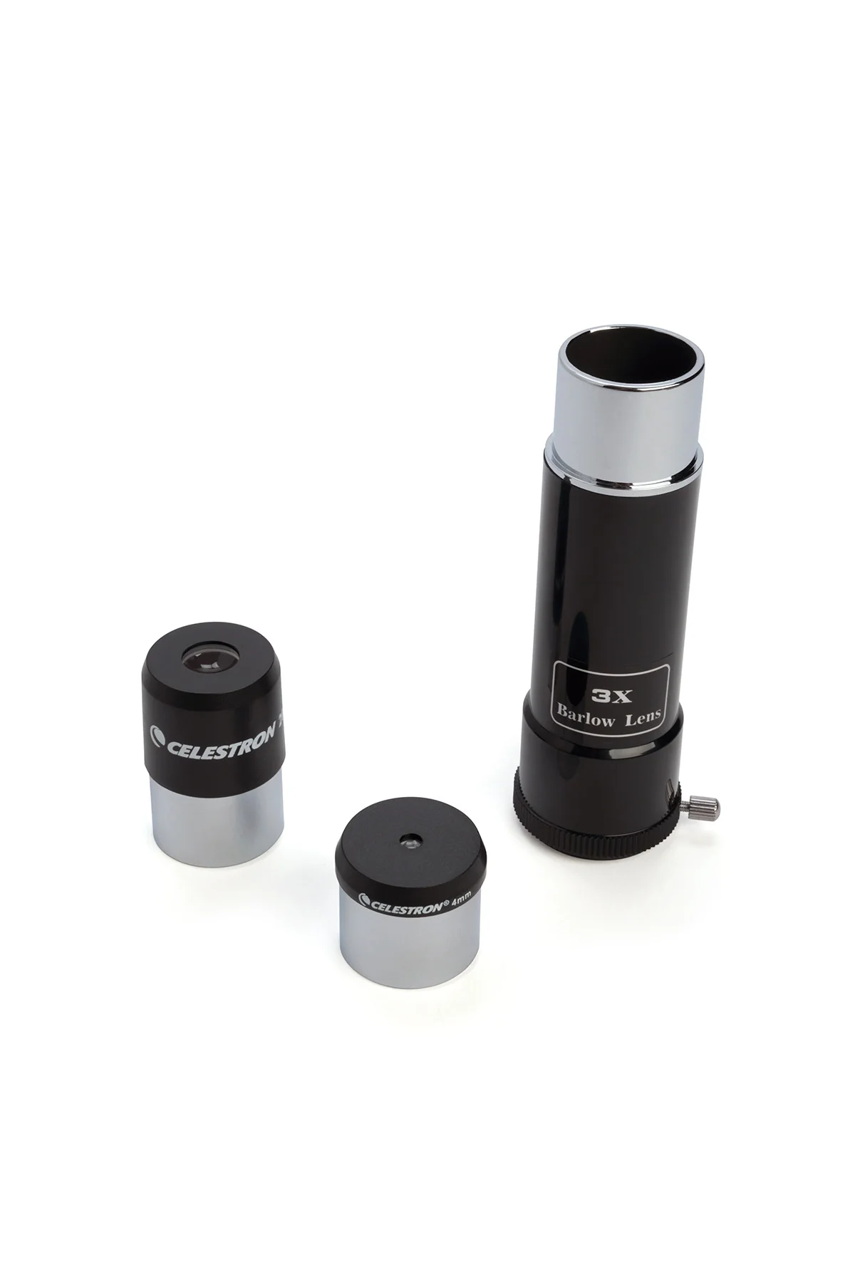 PowerSeeker 60AZ Telescope - Image 7