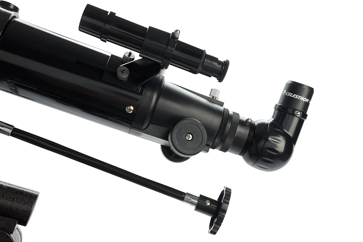 PowerSeeker 70EQ Telescope - Image 6