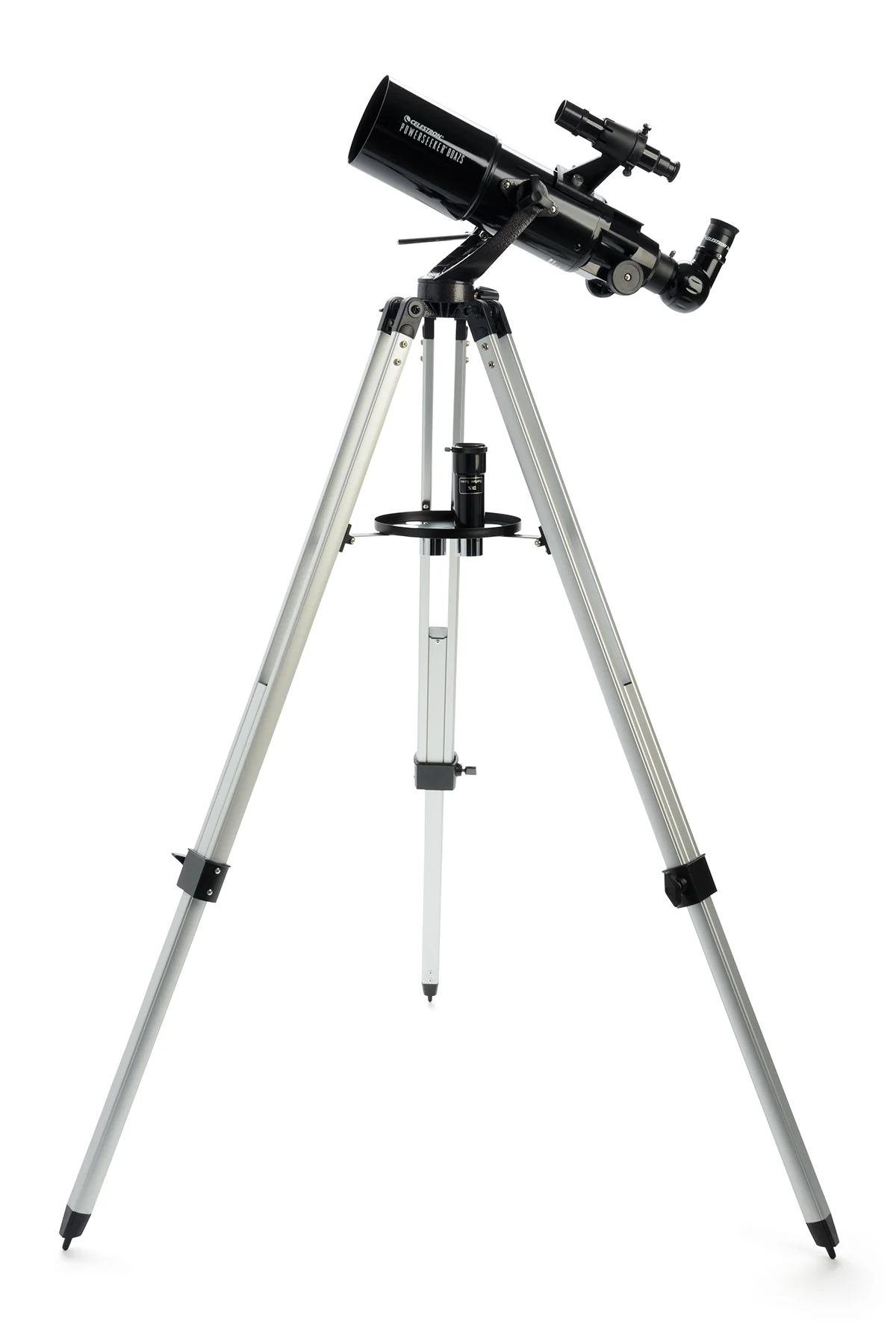 PowerSeeker 80AZS Telescope - Image 3