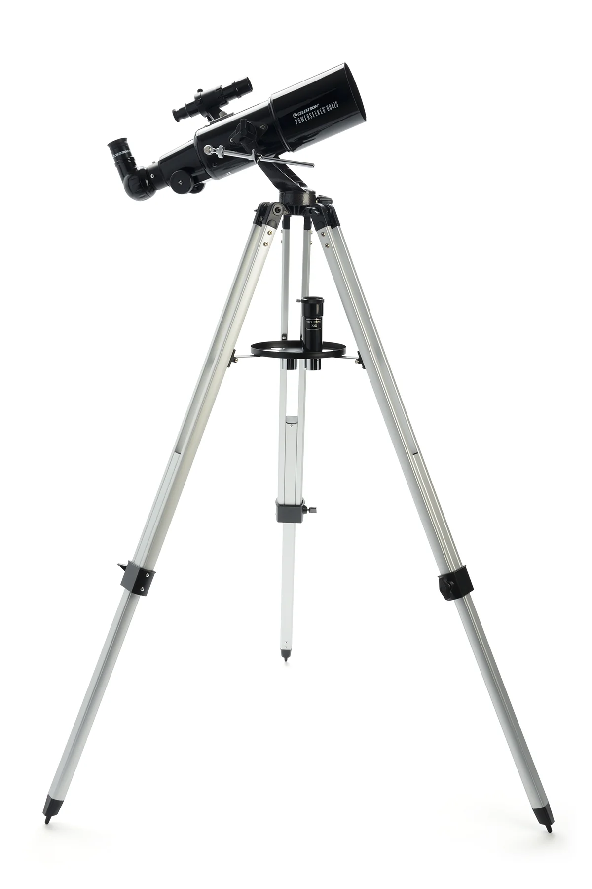 PowerSeeker 80AZS Telescope - Image 4