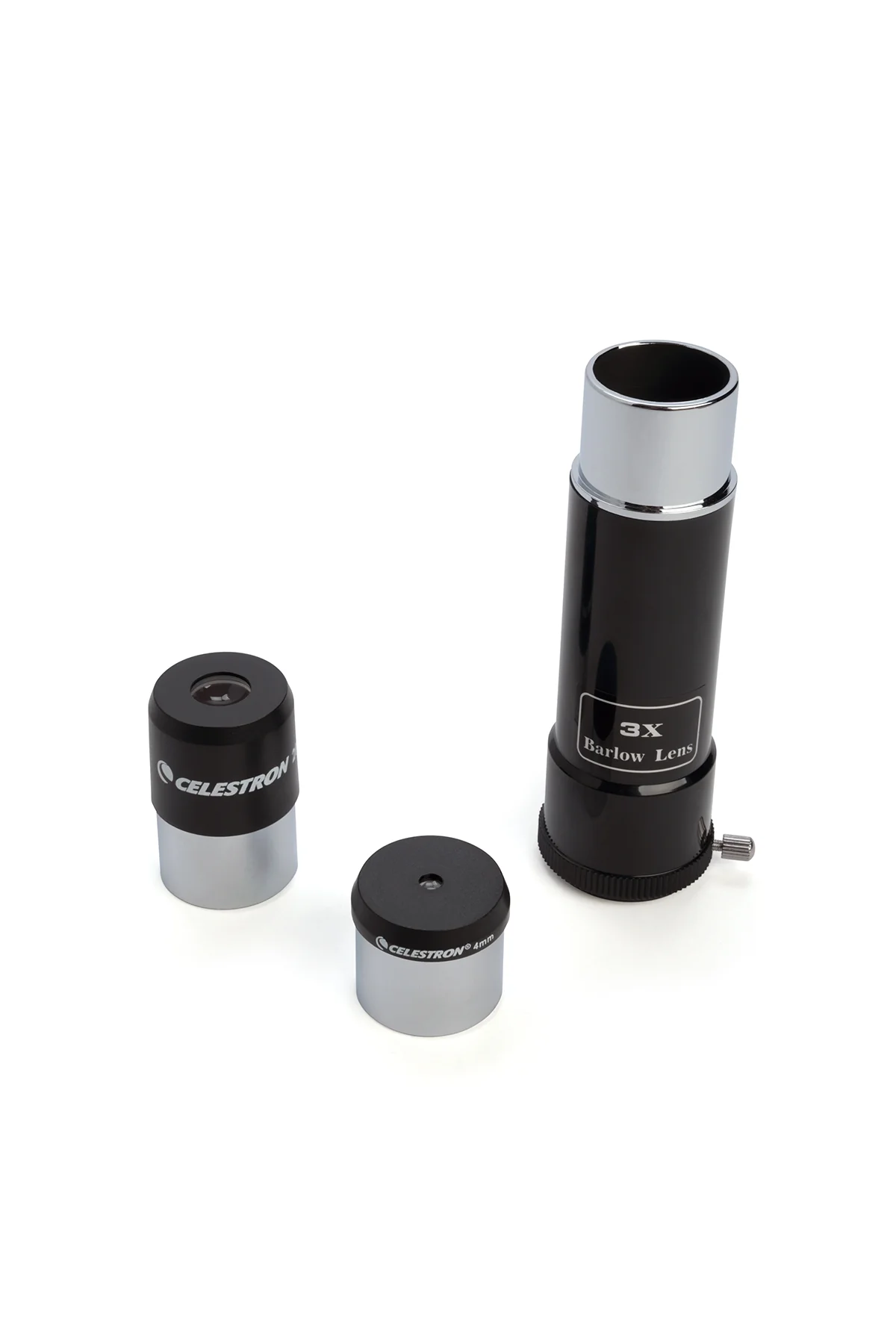 PowerSeeker 80AZS Telescope - Image 7