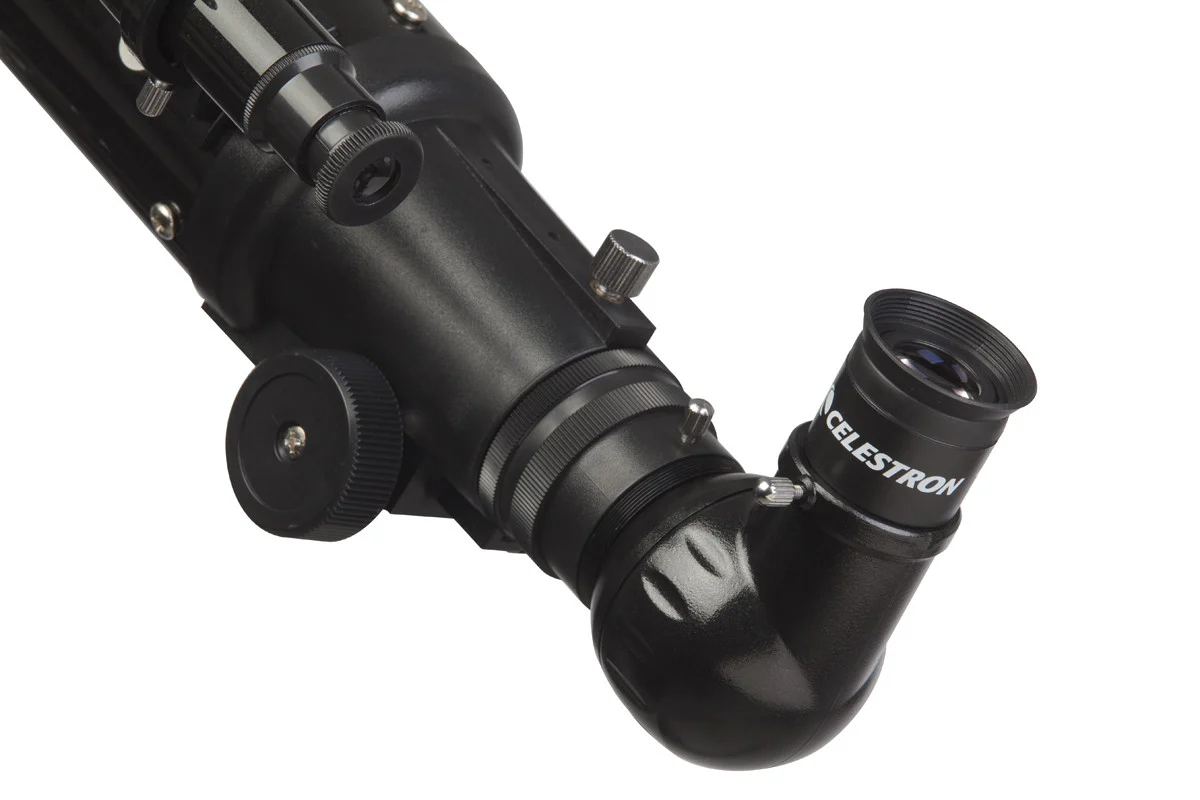 Used - PowerSeeker Accessory Kit - 1.25" - Image 3