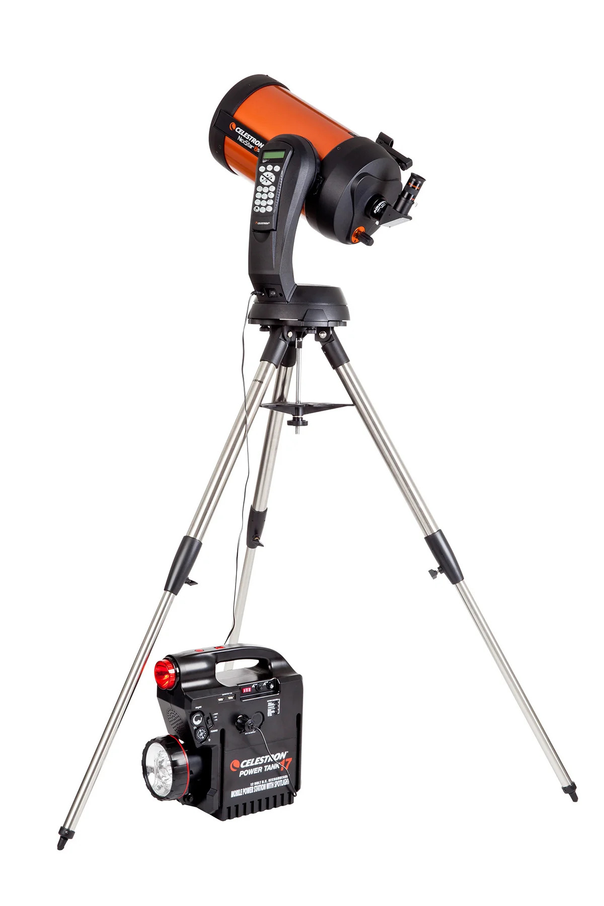 PowerTank 17 - Image 4