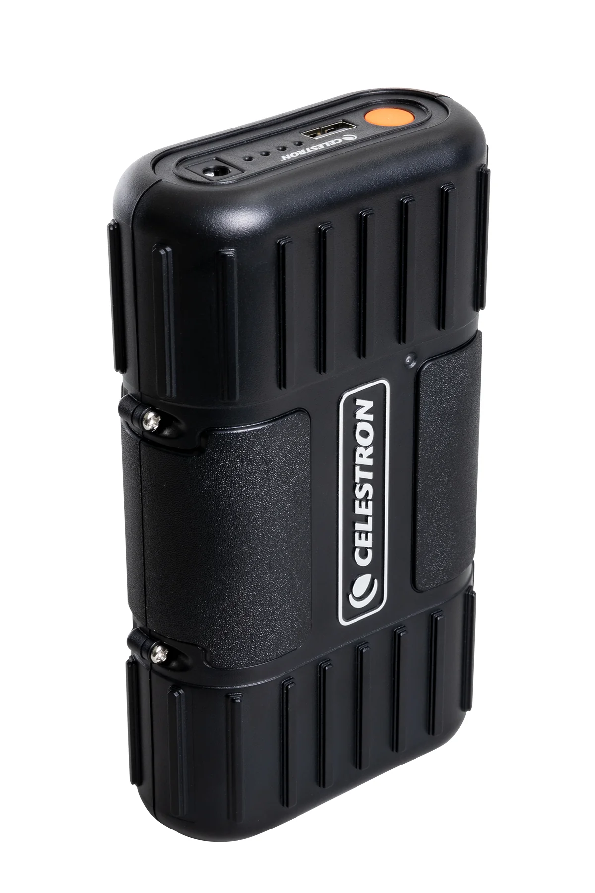 PowerTank Lithium LT - Image 2