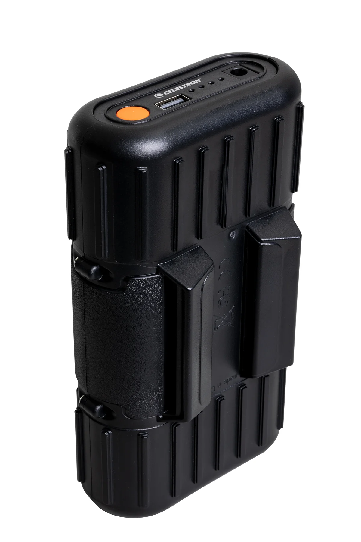 PowerTank Lithium LT - Image 3