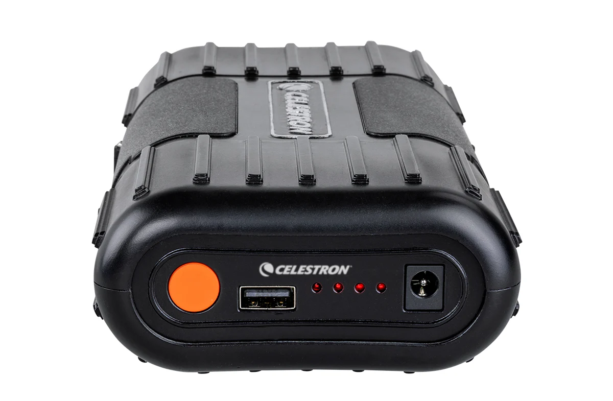 PowerTank Lithium LT - Image 5