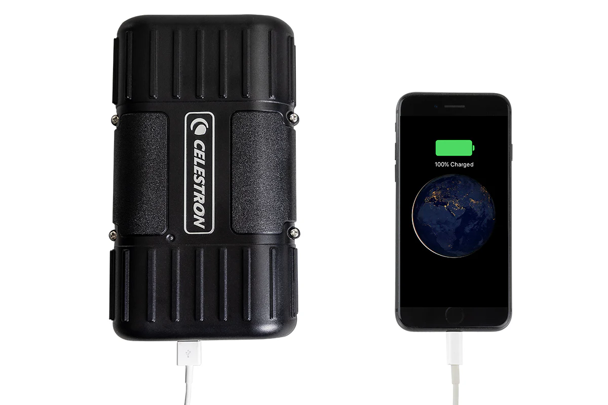 PowerTank Lithium LT - Image 6