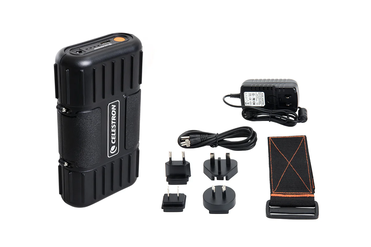 PowerTank Lithium LT - Image 7