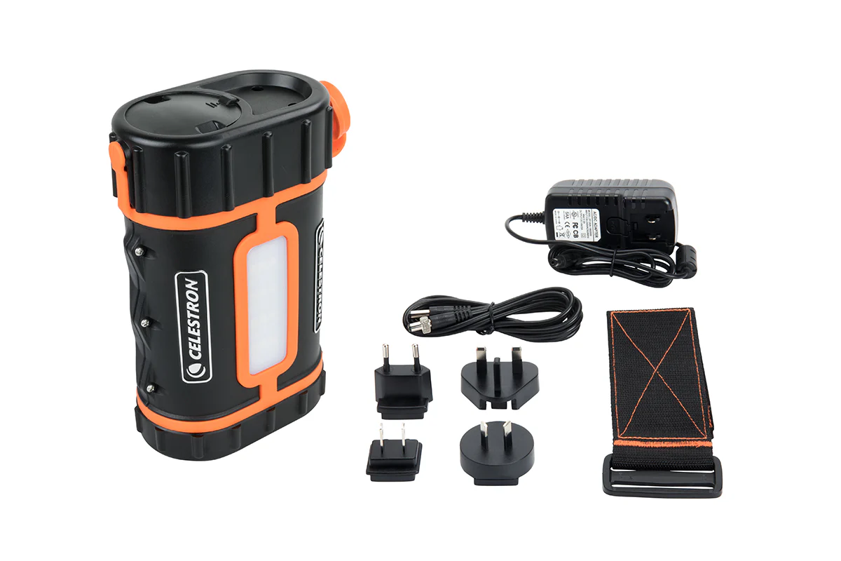 PowerTank Lithium Pro - Image 10