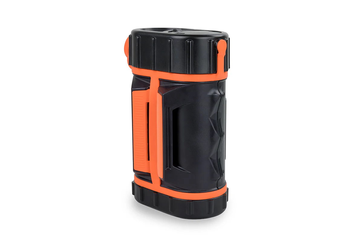PowerTank Lithium Pro - Image 3
