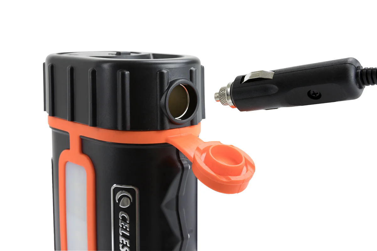 PowerTank Lithium Pro - Image 4