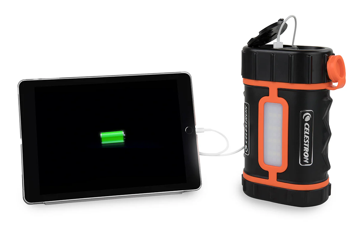 PowerTank Lithium Pro - Image 5