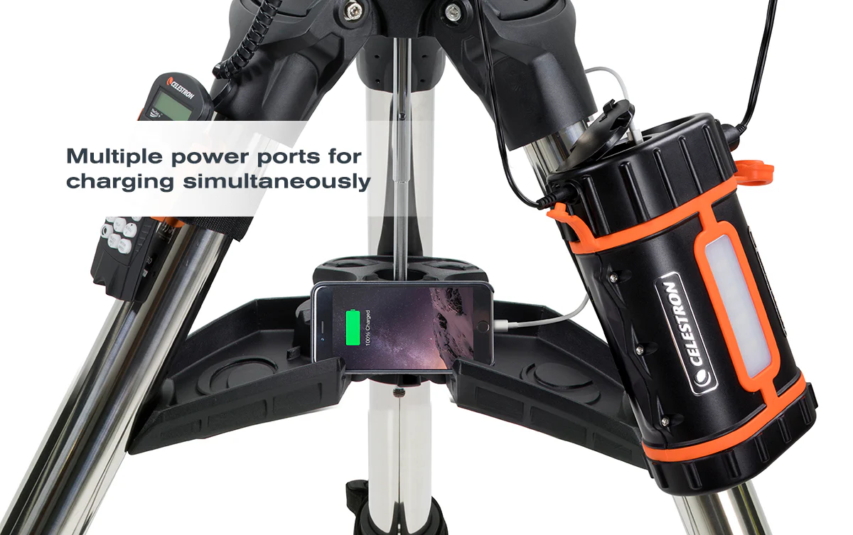 PowerTank Lithium Pro - Image 6