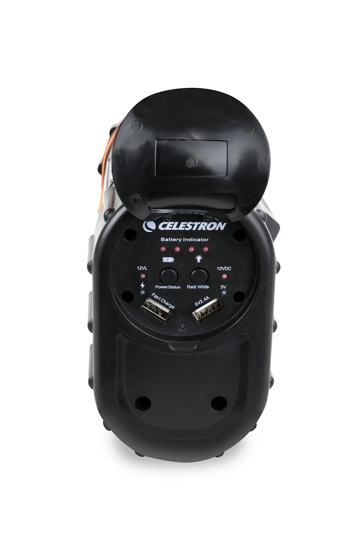 PowerTank Lithium Pro - Image 7