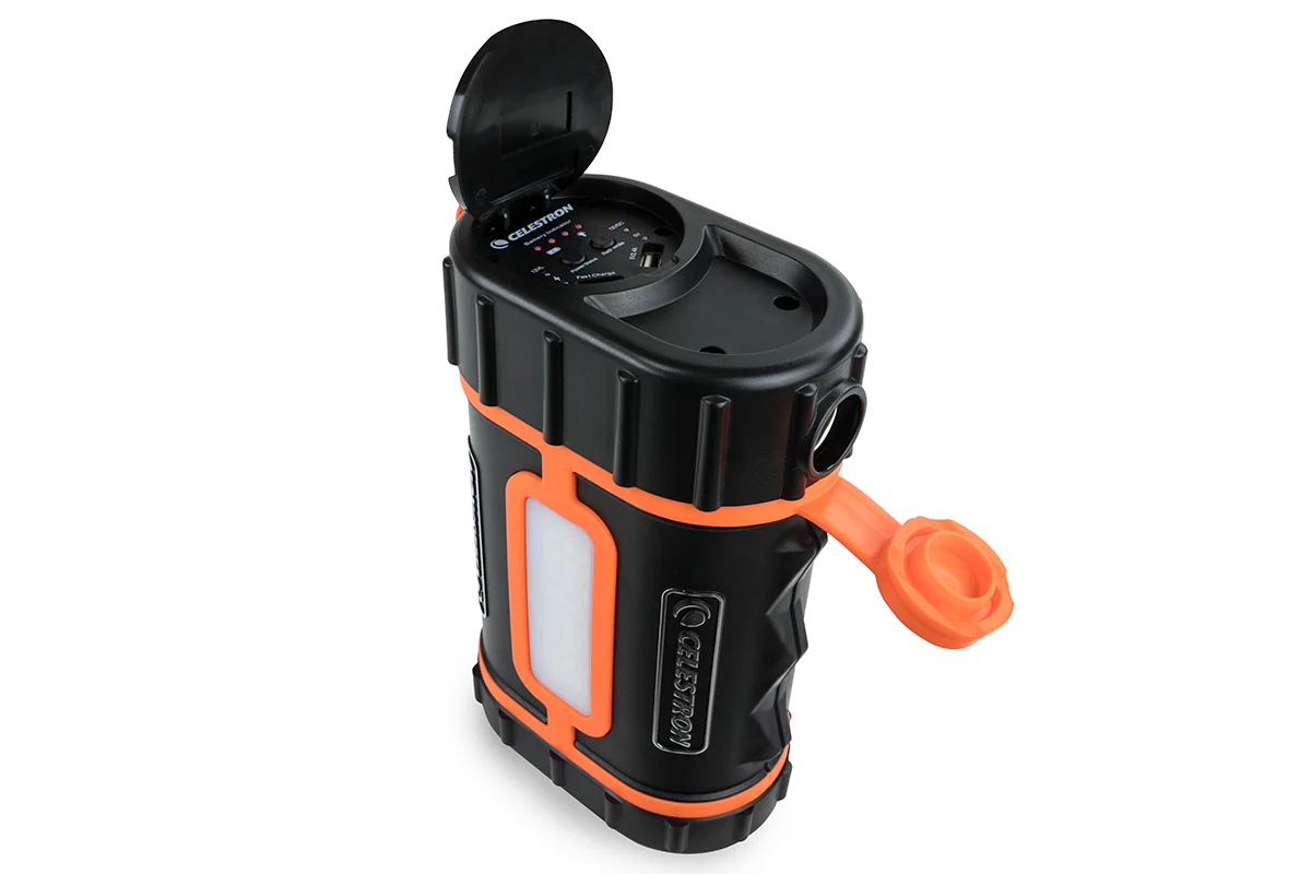 PowerTank Lithium Pro - Image 8