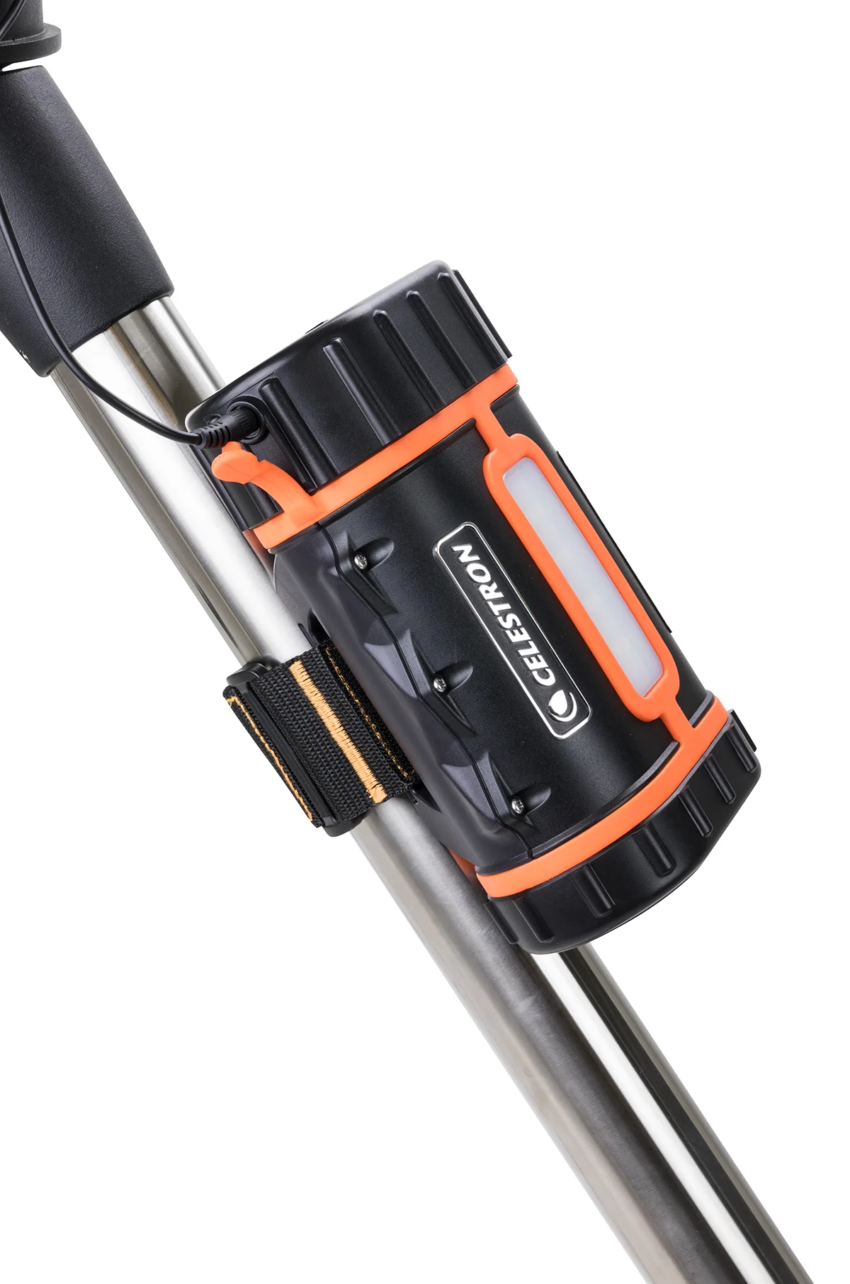 PowerTank Lithium Pro - Image 9