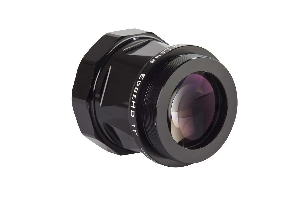 Used - Reducer Lens .7x - EdgeHD 1100 - Image 5