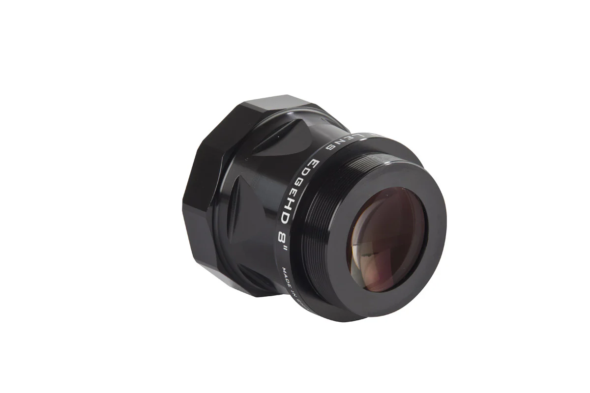 Used - Reducer Lens .7x - EdgeHD 800 - Image 3